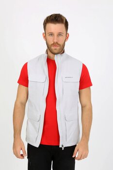 Merrell M4venturem Venture M Erkek Yelek