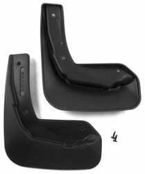 Основная фотография от вендора