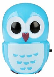 Основная фотография от вендора