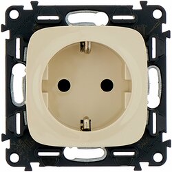 Основная фотография от вендора