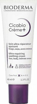 Bioderma Cicabio Cream+ Onarıcı Ultra Nemlendirici Krem 40 ml