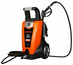 Основная фотография от вендора