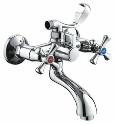 Основная фотография от вендора