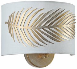 Основная фотография от вендора