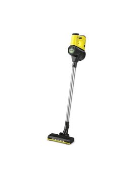 Karcher Vc 6 Ourfamily Şarjlı Dikey Süpürge