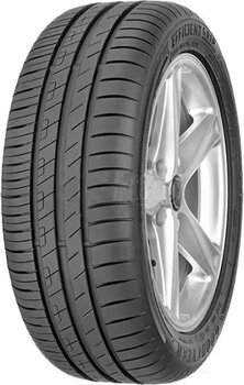 Goodyear Efficientgrip Performance 195/55 R15 85h Yaz Lastiği - 2025