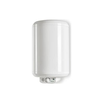 Baymak (Montaj Hariç) Aqua Konfor 65 Lt. Elektrikli  Termosifon