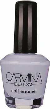 Carmina Exclusive Pastel Gri Oje