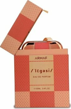 Armaf Legesi Femme EDP 100 ml Kadın Parfüm