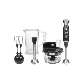 Tefal Activflow Pro Exteme 1500 Watt 1.5 lt Cam Set