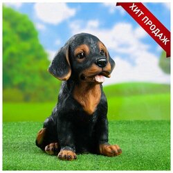 Основная фотография от вендора