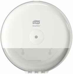 Основная фотография от вендора