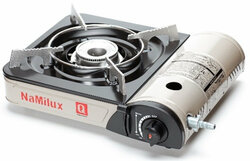 Основная фотография от вендора