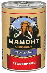 Основная фотография от вендора