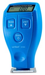 Основная фотография от вендора