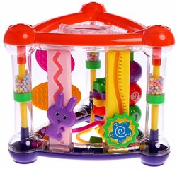 Основная фотография от вендора