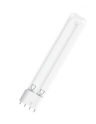 Основная фотография от вендора