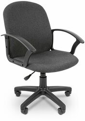 Основная фотография от вендора