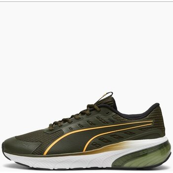 Puma Cell Glare Erkek Spor Ayakkabı 30997309 30997309013 - 42 - Haki