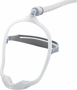 Philips Respironics Dreamwear Nazal Yastıklı Cpap Maskesi F1116720
