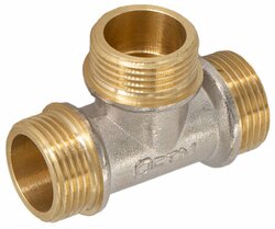 Основная фотография от вендора