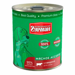 Основная фотография от вендора