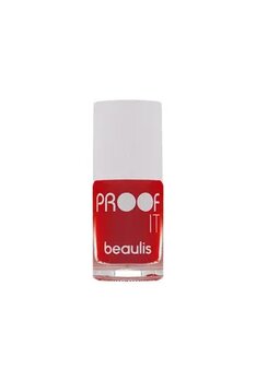 beaulis Proof It Lip & Cheek Tint 232 Mulberry