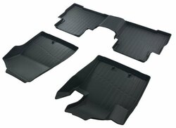 Основная фотография от вендора