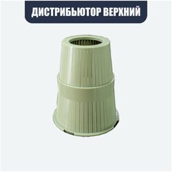 Основная фотография от вендора