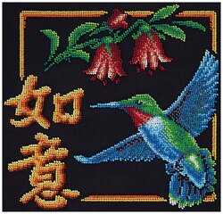 Основная фотография от вендора