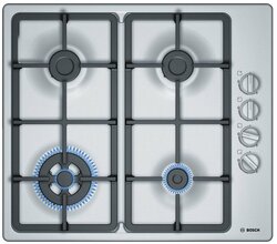 Основная фотография от вендора