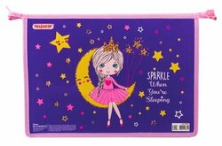 Основная фотография от вендора