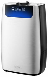 Основная фотография от вендора