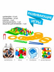 Основная фотография от вендора