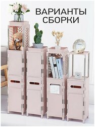 Основная фотография от вендора