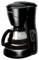 Основная фотография от вендора