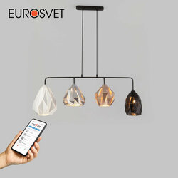 Основная фотография от вендора