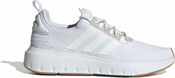 adidas SWIFT RUN 23 Spor AyakkabıUnisex Yetişkin