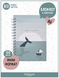 Основная фотография от вендора