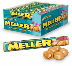 Основная фотография от вендора