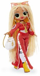 Основная фотография от вендора