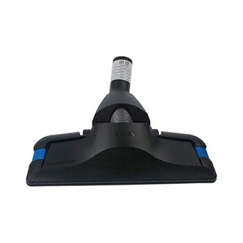 Philips İle Uyumlu Fc 9924 Marathon Ultimate Halı Süpürücü Başlık
