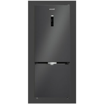 Arçelik 270475 EA Alttan Donduruculu Buzdolabı - 475 litre