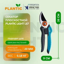 Основная фотография от вендора