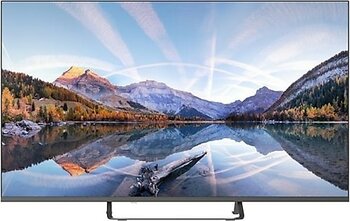Profilo 55PA535ESG 4K Ultra HD 55 inç LED Smart TV