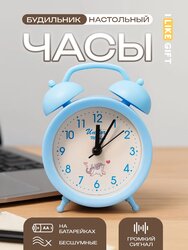 Основная фотография от вендора