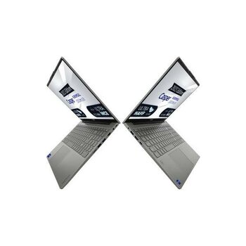 Casper Nırvana X700 1342 Intel I5 - 500 GB - 8 GB