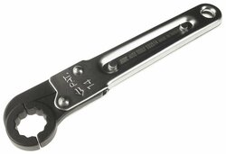 Основная фотография от вендора