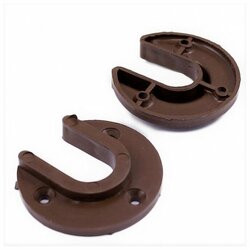 Основная фотография от вендора