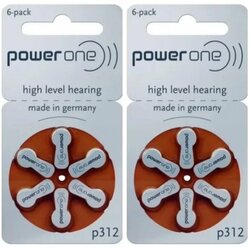 Основная фотография от вендора